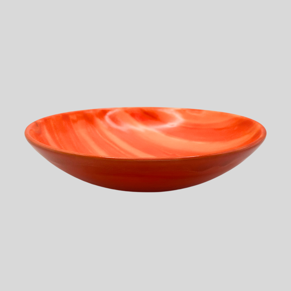 St Tropez Side Bowl