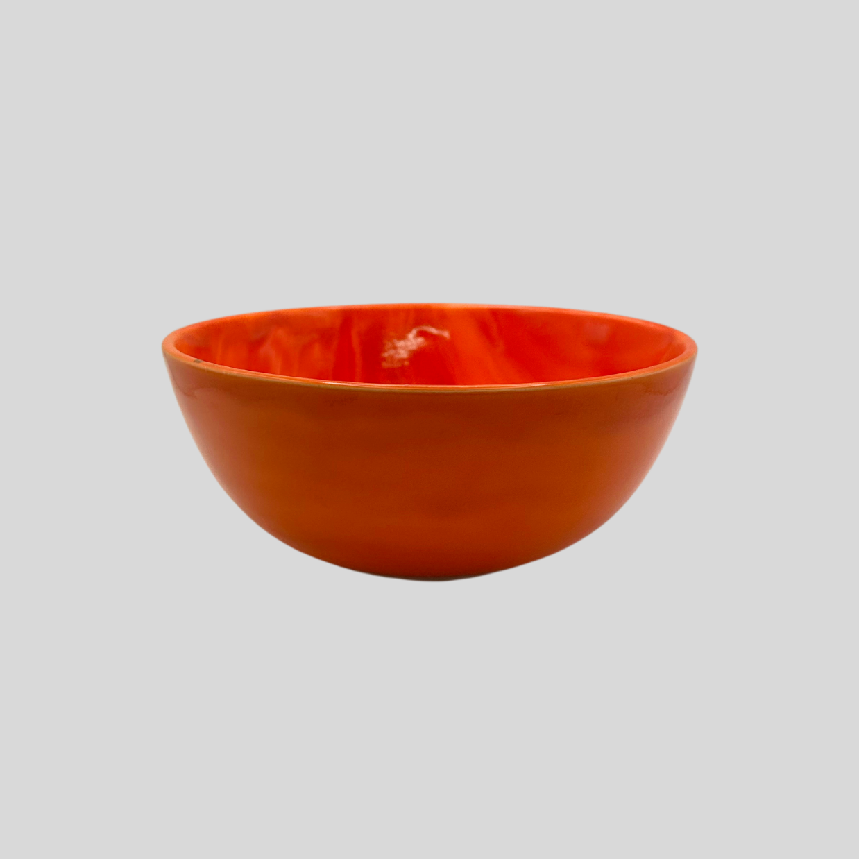 St Tropez Side Bowl